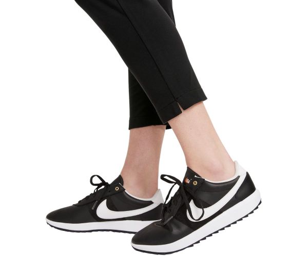 Pantalon Golf Femme Nike Therma-Fit Repel - Confort et Style