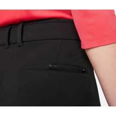 Pantalon Golf Femme Nike Therma-Fit Repel - Confort et Style
