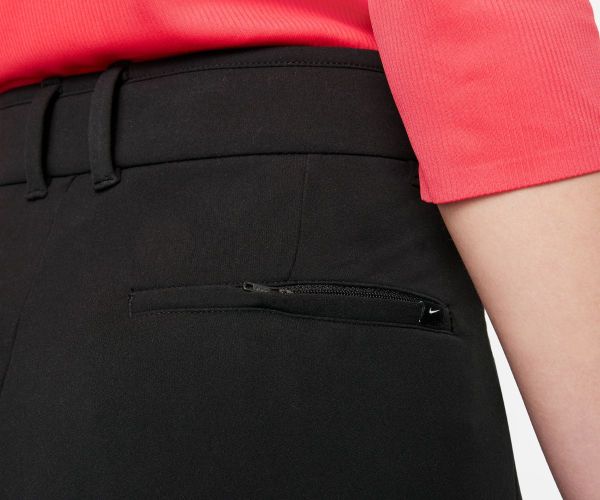 Pantalon Golf Femme Nike Therma-Fit Repel - Confort et Style