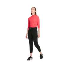 Pantalon Golf Femme Nike Therma-Fit Repel - Confort et Style