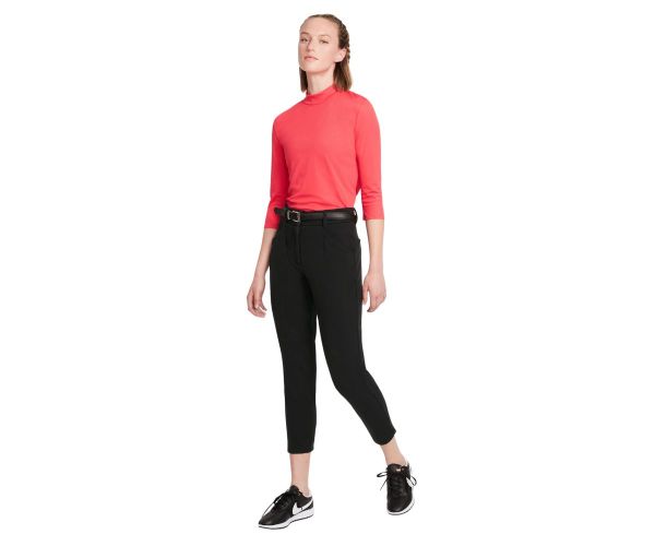 Pantalon Golf Femme Nike Therma-Fit Repel - Confort et Style