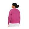 Sweat Femme Nike Golf Club Crew Top