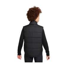 Veste Golf Nike Therma-FIT Repel Reversible - Confort & Style