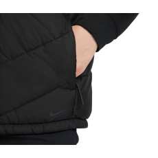 Veste Golf Nike Therma-FIT Repel Reversible - Confort & Style