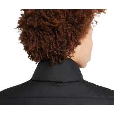 Veste Golf Nike Therma-FIT Repel Reversible - Confort & Style