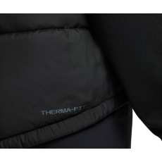 Veste Golf Nike Therma-FIT Repel Reversible - Confort & Style