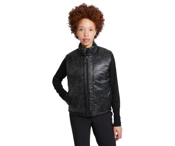 Veste Golf Nike Therma-FIT Repel Reversible - Confort & Style