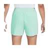 Short Femme Nike Ace Pleated