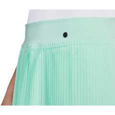 Short Femme Nike Ace Pleated