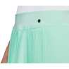 Short Femme Nike Ace Pleated