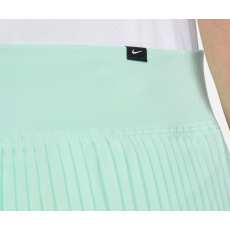 Short Femme Nike Ace Pleated