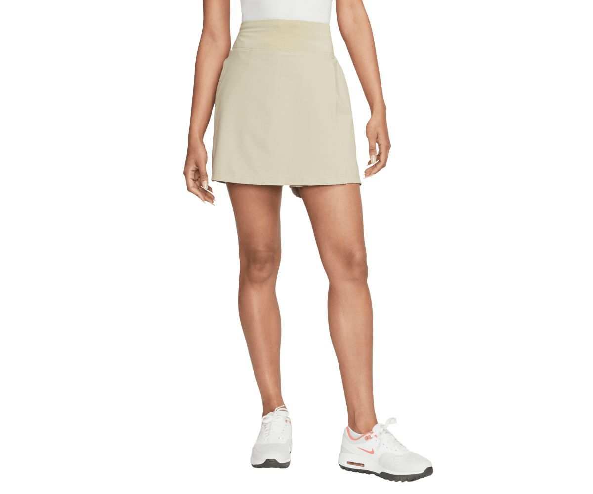 Jupe Nike Dri-Fit Golf Skort