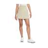 Jupe Nike Dri-Fit Golf Skort