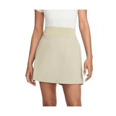 Jupe Nike Dri-Fit Golf Skort