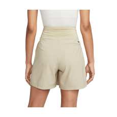 Jupe Nike Dri-Fit Golf Skort