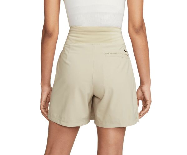 Jupe Nike Dri-Fit Golf Skort