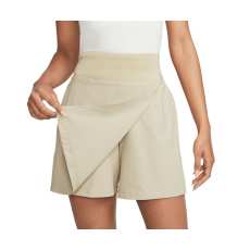 Jupe Nike Dri-Fit Golf Skort