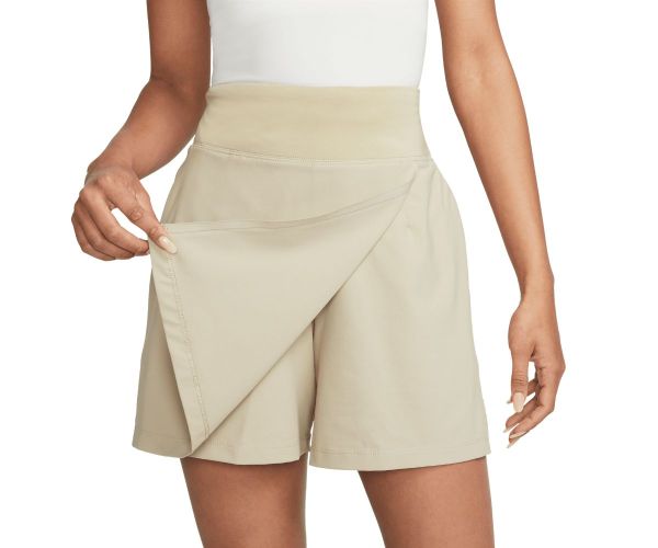 Jupe Nike Dri-Fit Golf Skort