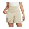 Jupe Nike Dri-Fit Golf Skort