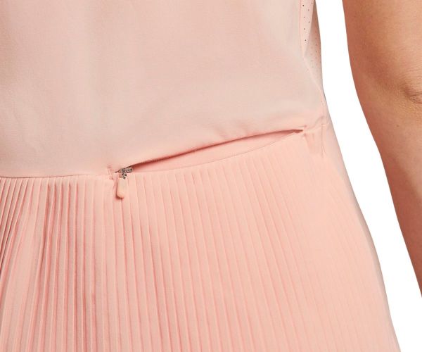 Robe Nike Dri-Fit Ace