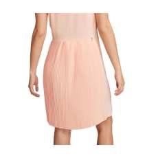 Robe Nike Dri-Fit Ace