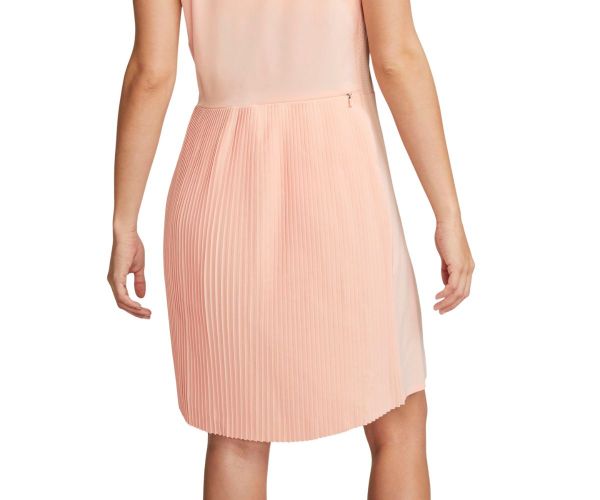 Robe Nike Dri-Fit Ace