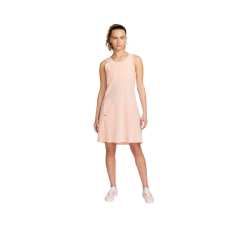 Robe Nike Dri-Fit Ace