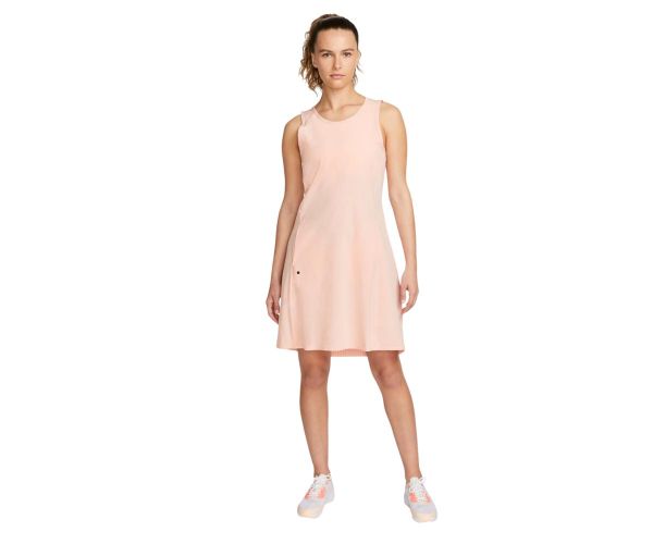 Robe Nike Dri-Fit Ace