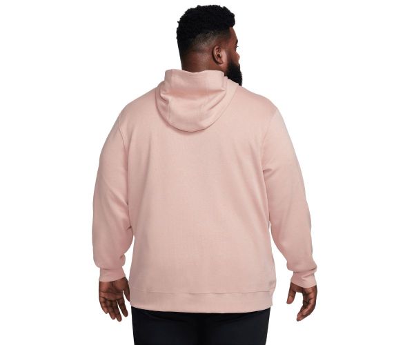 Sweat Nike Dri-Fit Golf Hoodie : Confort, Style et Performance | Corner Golf