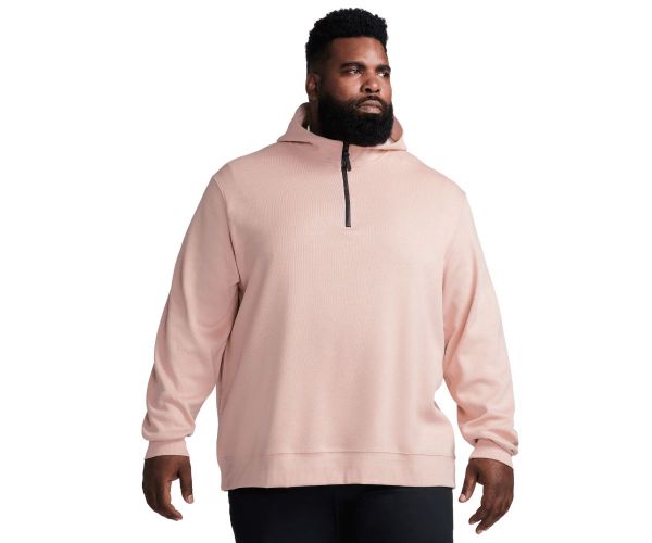 Sweat Nike Dri-Fit Golf Hoodie : Confort, Style et Performance | Corner Golf