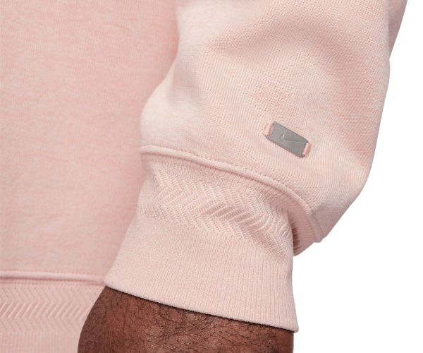 Sweat Nike Dri-Fit Golf Hoodie : Confort, Style et Performance | Corner Golf