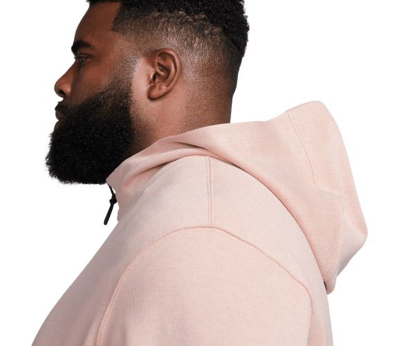 Sweat Nike Dri-Fit Golf Hoodie : Confort, Style et Performance | Corner Golf