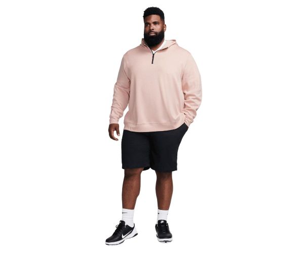 Sweat Nike Dri-Fit Golf Hoodie : Confort, Style et Performance | Corner Golf