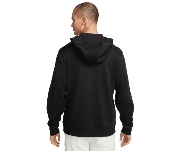 Sweat Nike Dri-Fit Golf Hoodie : Confort, Style et Performance | Corner Golf
