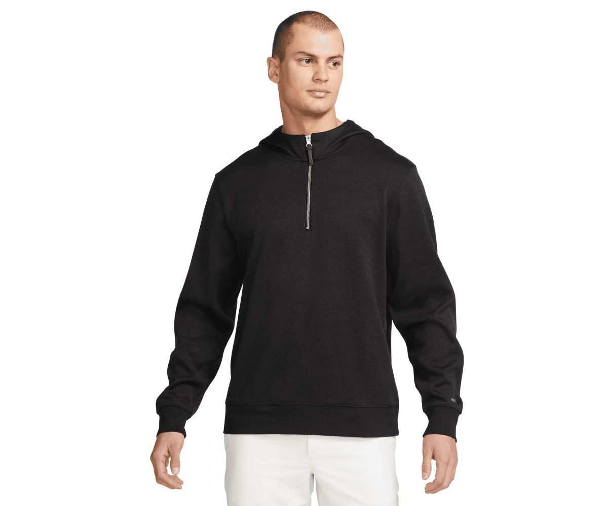 Sweat Nike Dri-Fit Golf Hoodie : Confort, Style et Performance | Corner Golf