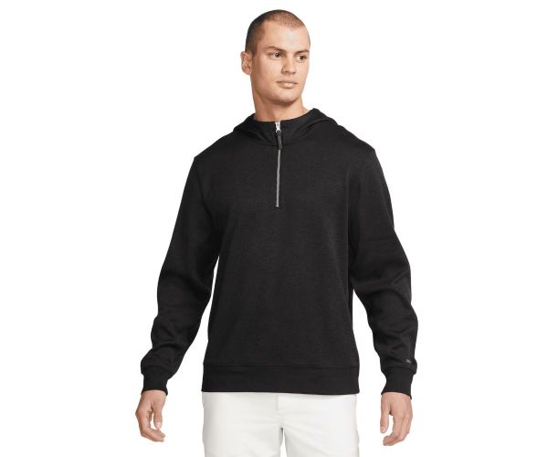 Sweat Nike Dri-Fit Golf Hoodie : Confort, Style et Performance | Corner Golf