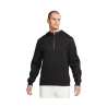 Sweat Nike Dri-Fit Golf Hoodie : Confort, Style et Performance | Corner Golf