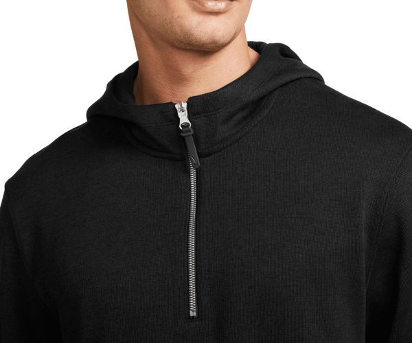 Sweat Nike Dri-Fit Golf Hoodie : Confort, Style et Performance | Corner Golf