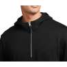 Sweat Nike Dri-Fit Golf Hoodie : Confort, Style et Performance | Corner Golf