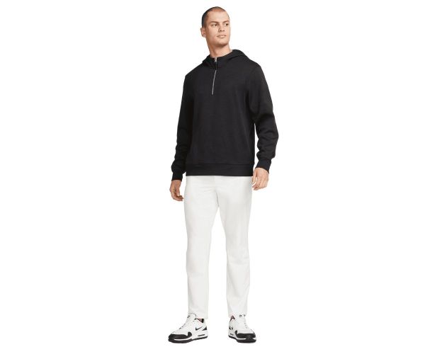 Sweat Nike Dri-Fit Golf Hoodie : Confort, Style et Performance | Corner Golf