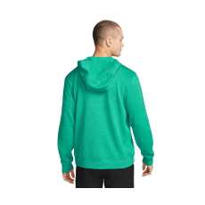 Sweat Nike Dri-Fit Golf Hoodie : Confort, Style et Performance | Corner Golf