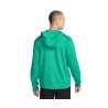 Sweat Nike Dri-Fit Golf Hoodie : Confort, Style et Performance | Corner Golf