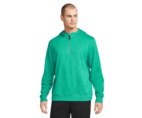 Sweat Nike Dri-Fit Golf Hoodie : Confort, Style et Performance | Corner Golf