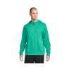 Sweat Nike Dri-Fit Golf Hoodie : Confort, Style et Performance | Corner Golf