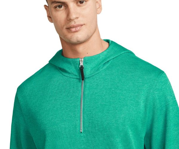 Sweat Nike Dri-Fit Golf Hoodie : Confort, Style et Performance | Corner Golf