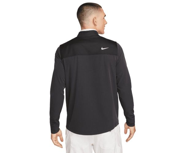 Veste Nike Tour Essential
