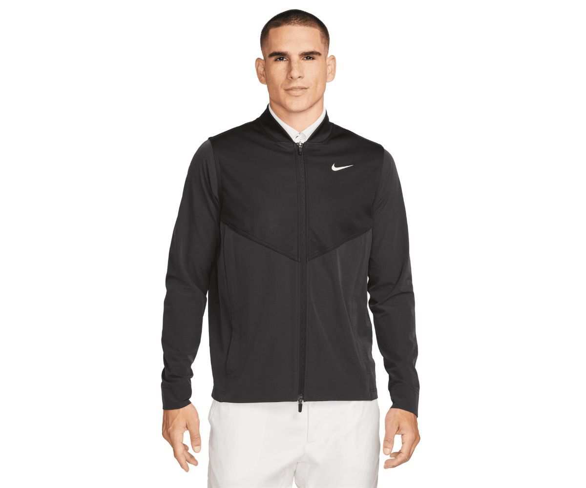 Veste Nike Tour Essential