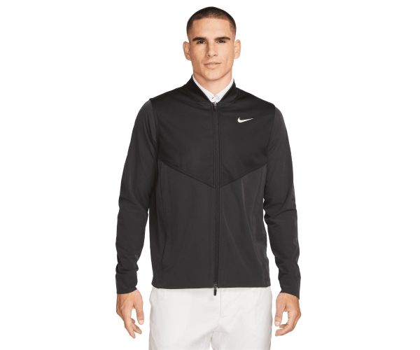 Veste Nike Tour Essential
