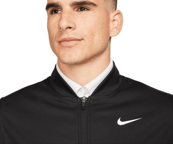 Veste Nike Tour Essential
