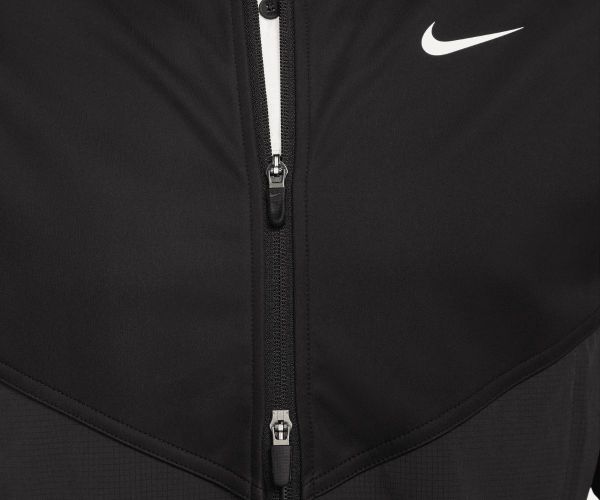 Veste Nike Tour Essential